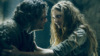Margaery Tyrell is Westeros’ biggest badass—and the show can’t handle her